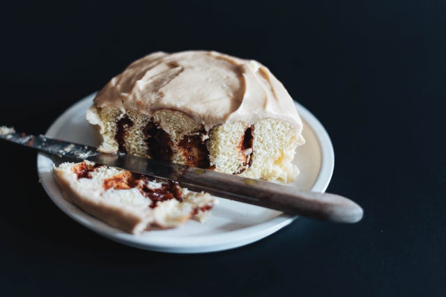 Breads & Spreads | The Homestead