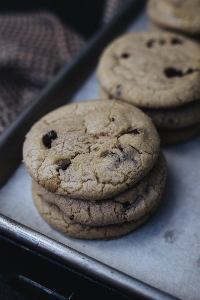 Cookies | The Homestead